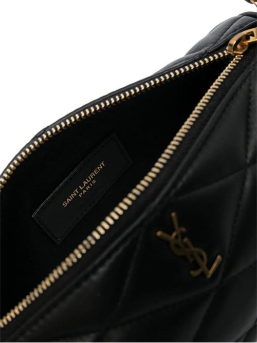 Borsa cilindrica Sade SAINT LAURENT | 699703AAAJU1000